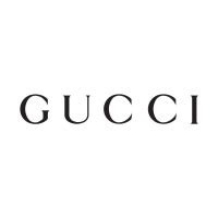 sotiria gucci linkedin|gucci company.